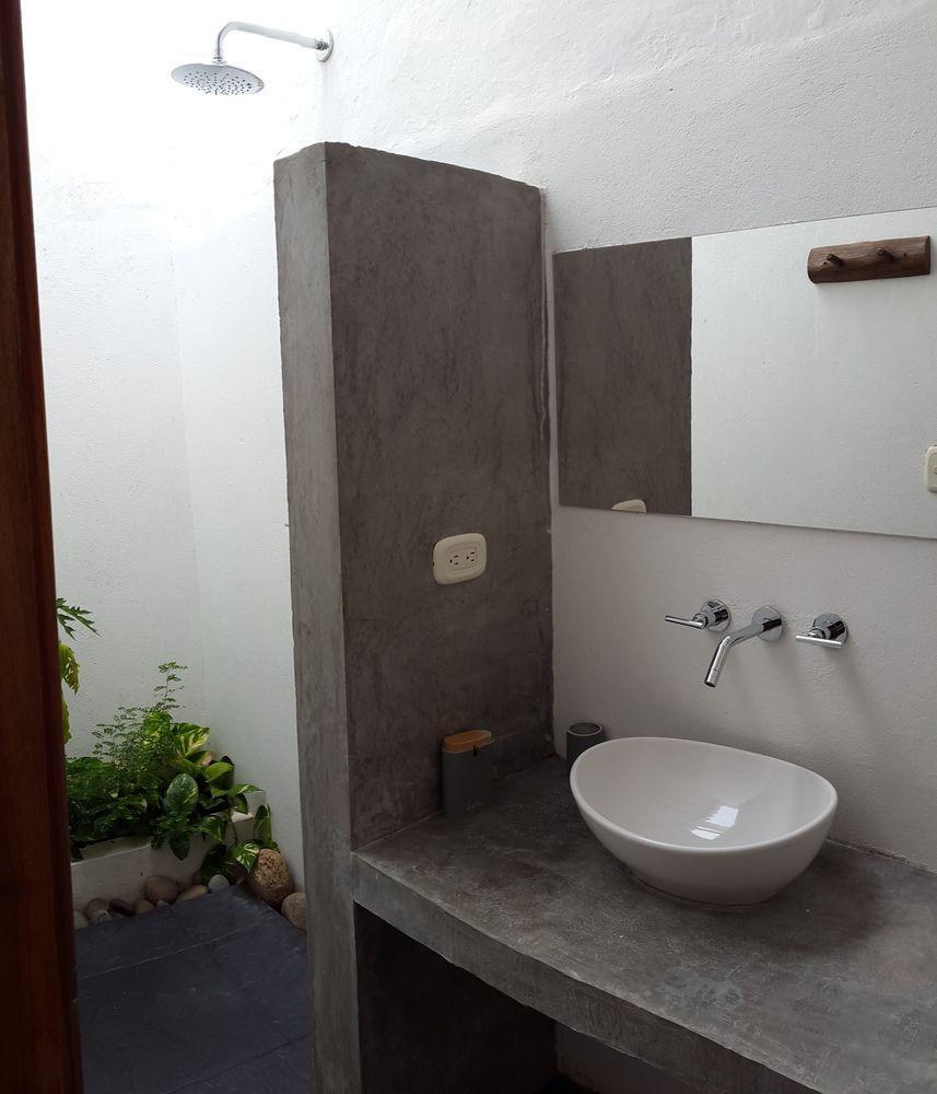 La Casa De Hercilia Boutique Barichara Εξωτερικό φωτογραφία